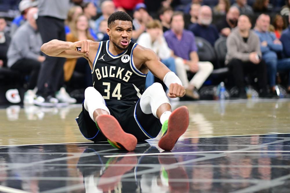 3年获得了 3年获得了