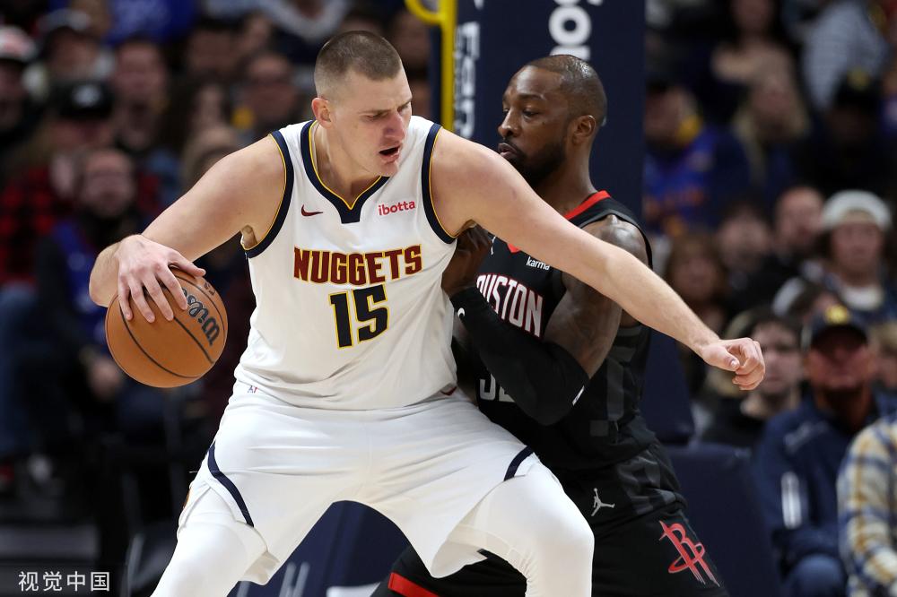 阿隆索和安 阿隆索和安