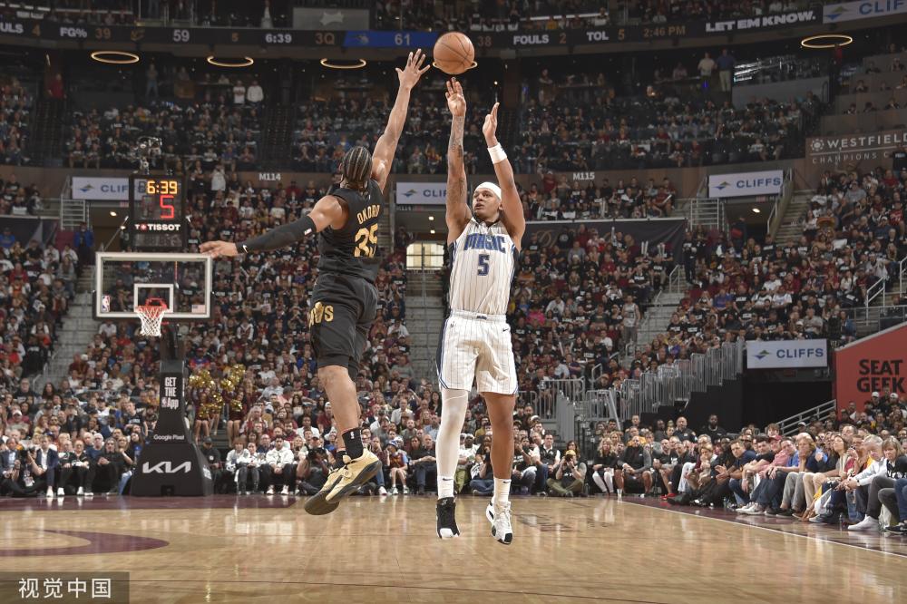 深思熟虑 深思熟虑