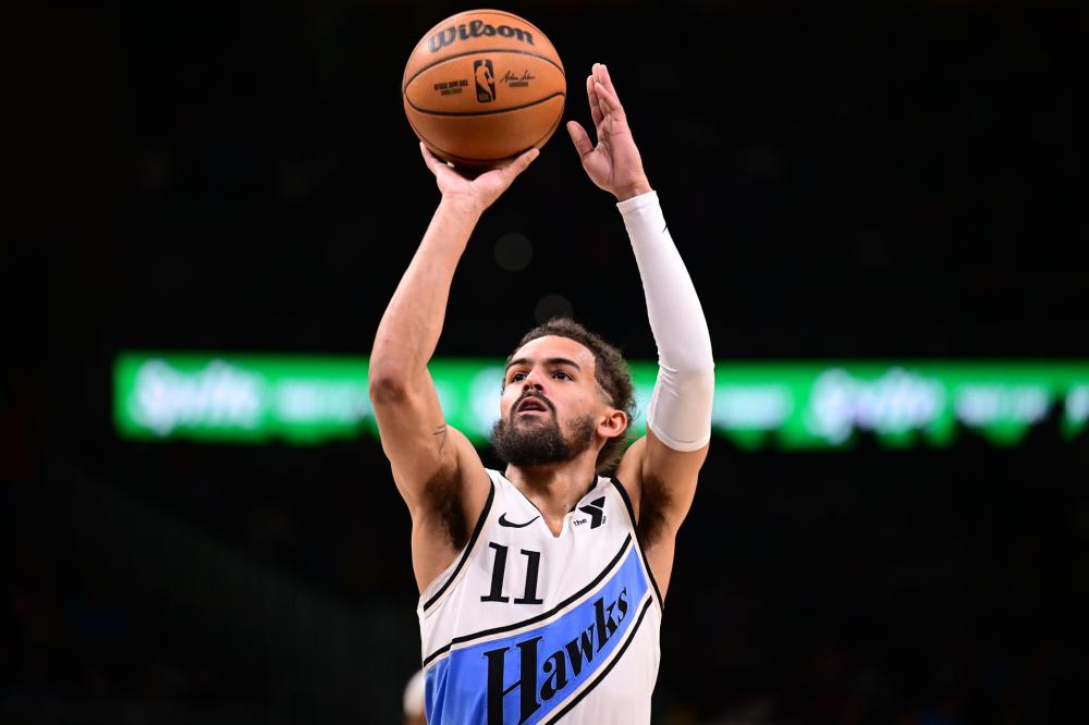 尤其是勾手 尤其是勾手