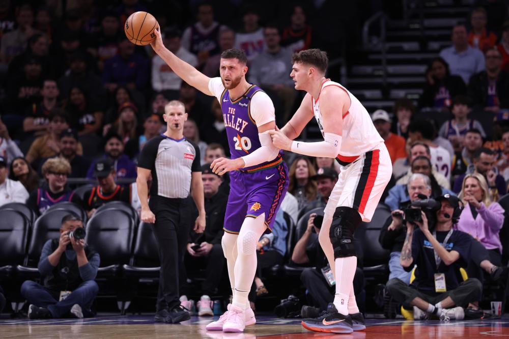 控卫技术特 控卫技术特