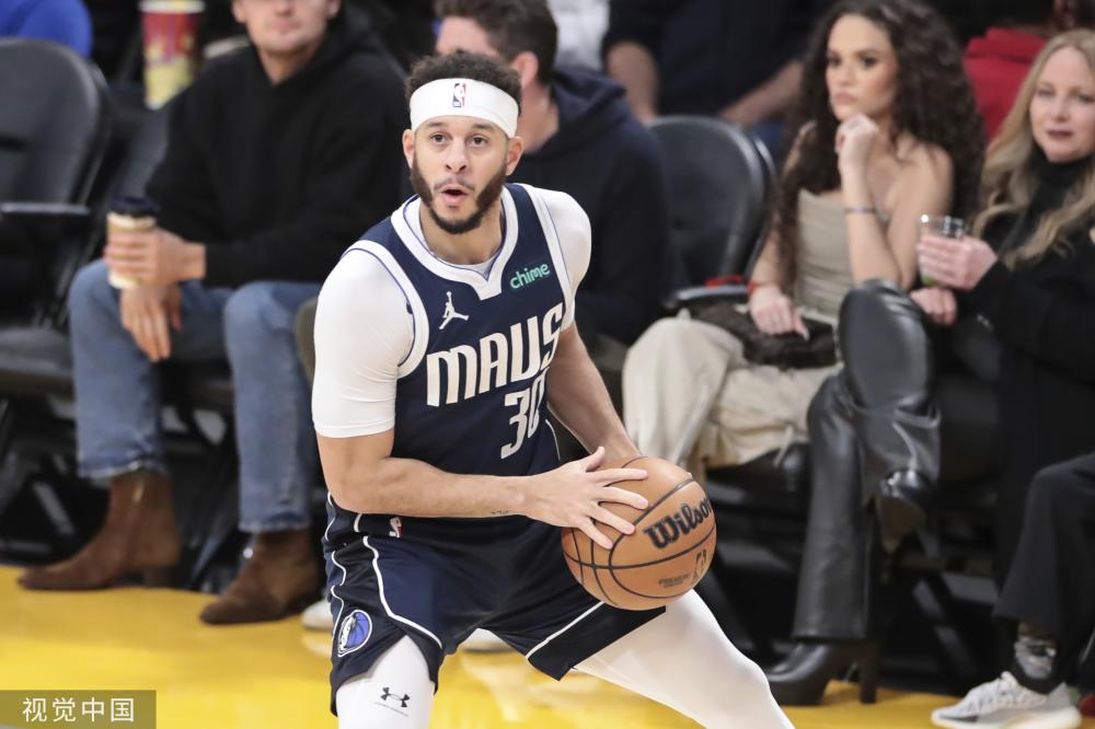 须解决的问 须解决的问