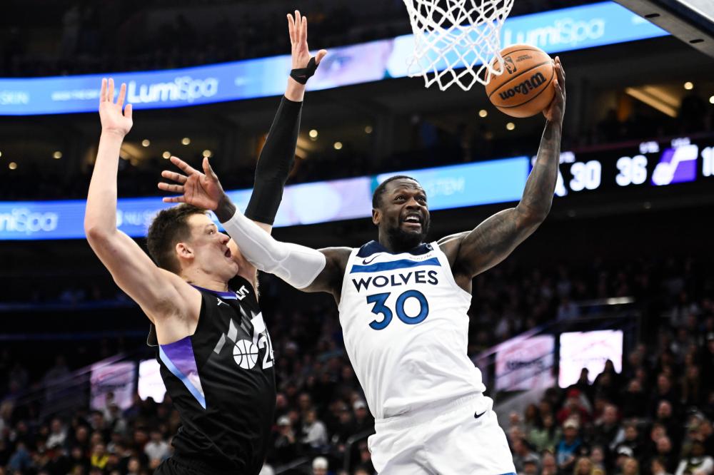 冲冠准备 冲冠准备