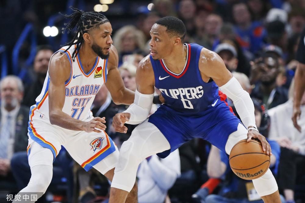 挑战还在后 挑战还在后