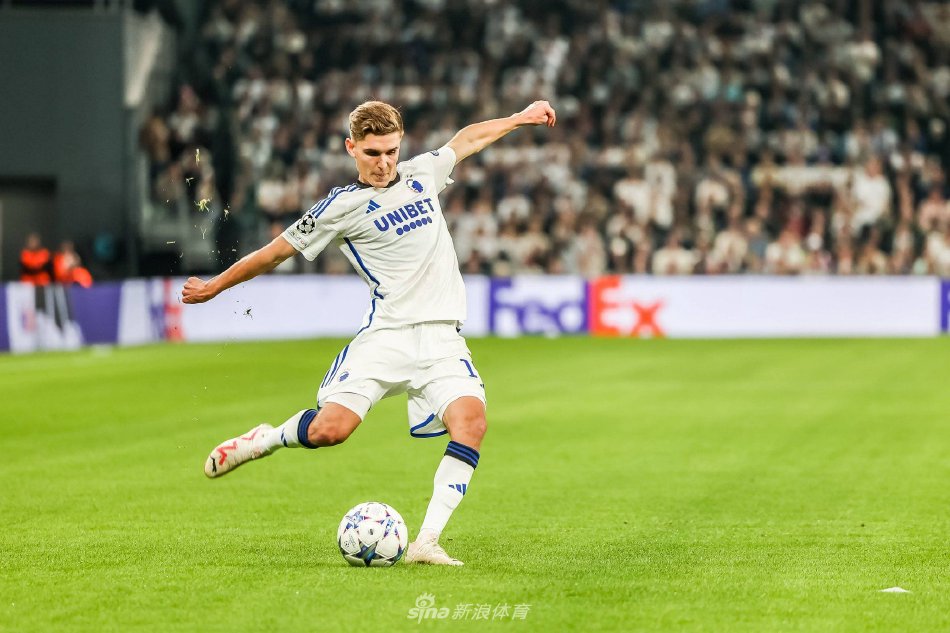 传球水平 传球水平