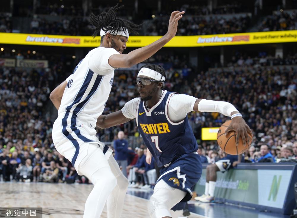 人眼前一亮 人眼前一亮