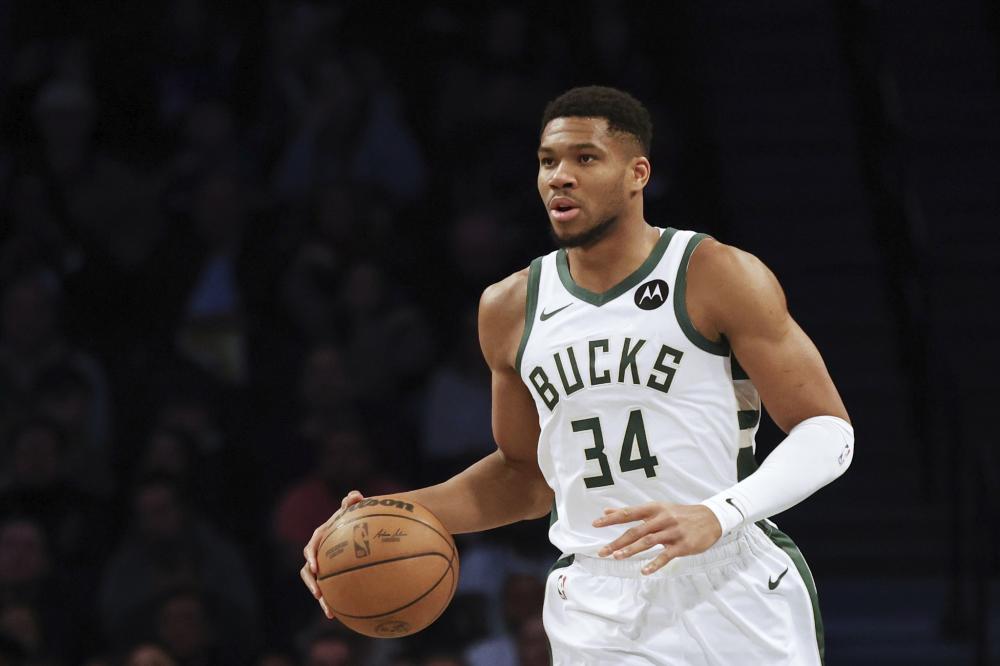 他们的斗志 他们的斗志