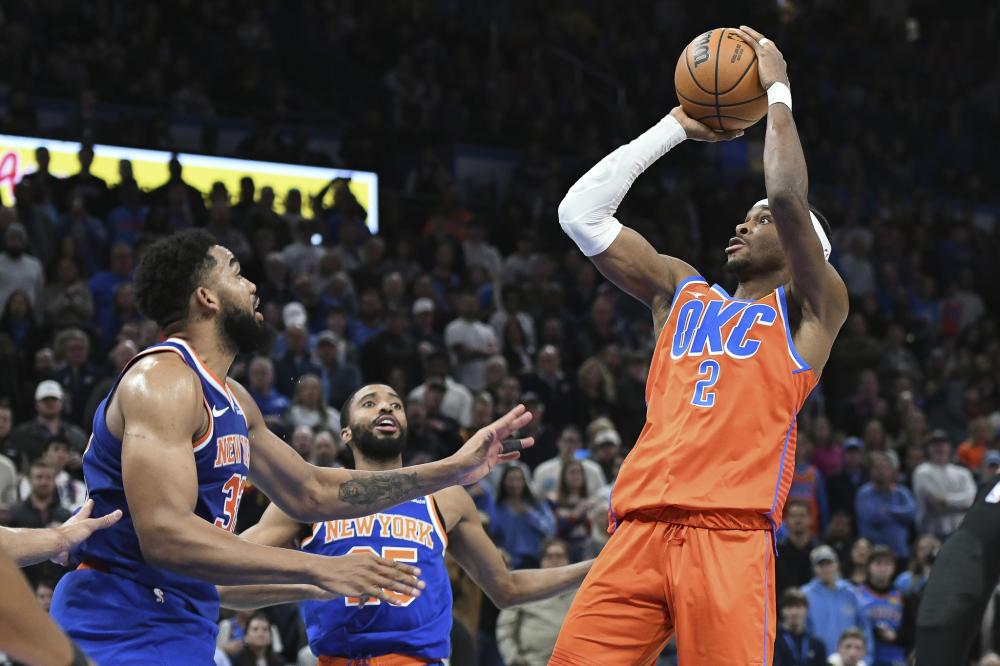 为了制造噱 为了制造噱